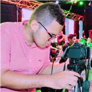 Soy Alvaro Jose Herrera Gutierrez, estudiante de ingeniería de sistemas de noveno semestre, me desempeño en el área de informática, redes y telecomunicaciones, ofimática, programación en Java